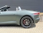 Jaguar F-Type 3.0 V6 Convertible / 57.000KM / ELEC. SEATS / STOELVERW