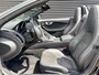 Jaguar F-Type 3.0 V6 Convertible / 57.000KM / ELEC. SEATS / STOELVERW