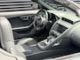 Jaguar F-Type 3.0 V6 Convertible / 57.000KM / ELEC. SEATS / STOELVERW