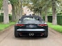 Jaguar F-Type 3.0 V6 Convertible / 57.000KM / ELEC. SEATS / STOELVERW