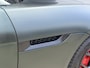 Jaguar F-Type 3.0 V6 Convertible / 57.000KM / ELEC. SEATS / STOELVERW