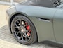Jaguar F-Type 3.0 V6 Convertible / 57.000KM / ELEC. SEATS / STOELVERW