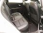 Kia Niro Hybrid 1.6 GDi PHEV DynamicLine | Apple carplay & Android auto | adaptive cruise control | achteruitrijcamera & parkeersensoren voor/achter | navi |
