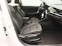 Kia Niro Hybrid 1.6 GDi PHEV DynamicLine | Apple carplay & Android auto | adaptive cruise control | achteruitrijcamera & parkeersensoren voor/achter | navi |