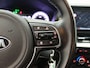 Kia Niro Hybrid 1.6 GDi PHEV DynamicLine | Apple carplay & Android auto | adaptive cruise control | achteruitrijcamera & parkeersensoren voor/achter | navi |