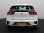 Kia Niro Hybrid 1.6 GDi PHEV DynamicLine | Apple carplay & Android auto | adaptive cruise control | achteruitrijcamera & parkeersensoren voor/achter | navi |