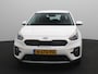 Kia Niro Hybrid 1.6 GDi PHEV DynamicLine | Apple carplay & Android auto | adaptive cruise control | achteruitrijcamera & parkeersensoren voor/achter | navi |