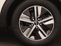 Kia Niro Hybrid 1.6 GDi PHEV DynamicLine | Apple carplay & Android auto | adaptive cruise control | achteruitrijcamera & parkeersensoren voor/achter | navi |