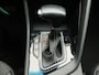 Kia Niro Hybrid 1.6 GDi PHEV DynamicLine | Apple carplay & Android auto | adaptive cruise control | achteruitrijcamera & parkeersensoren voor/achter | navi |