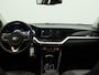 Kia Niro Hybrid 1.6 GDi PHEV DynamicLine | Apple carplay & Android auto | adaptive cruise control | achteruitrijcamera & parkeersensoren voor/achter | navi |