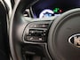 Kia Niro Hybrid 1.6 GDi PHEV DynamicLine | Apple carplay & Android auto | adaptive cruise control | achteruitrijcamera & parkeersensoren voor/achter | navi |