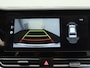 Kia Niro Hybrid 1.6 GDi PHEV DynamicLine | Apple carplay & Android auto | adaptive cruise control | achteruitrijcamera & parkeersensoren voor/achter | navi |