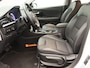 Kia Niro Hybrid 1.6 GDi PHEV DynamicLine | Apple carplay & Android auto | adaptive cruise control | achteruitrijcamera & parkeersensoren voor/achter | navi |