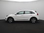 Kia Niro Hybrid 1.6 GDi PHEV DynamicLine | Apple carplay & Android auto | adaptive cruise control | achteruitrijcamera & parkeersensoren voor/achter | navi |