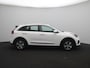 Kia Niro Hybrid 1.6 GDi PHEV DynamicLine | Apple carplay & Android auto | adaptive cruise control | achteruitrijcamera & parkeersensoren voor/achter | navi |