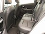 Kia Niro Hybrid 1.6 GDi PHEV DynamicLine | Apple carplay & Android auto | adaptive cruise control | achteruitrijcamera & parkeersensoren voor/achter | navi |