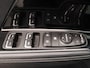 Kia Niro Hybrid 1.6 GDi PHEV DynamicLine | Apple carplay & Android auto | adaptive cruise control | achteruitrijcamera & parkeersensoren voor/achter | navi |