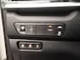 Kia Niro Hybrid 1.6 GDi PHEV DynamicLine | Apple carplay & Android auto | adaptive cruise control | achteruitrijcamera & parkeersensoren voor/achter | navi |