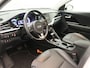 Kia Niro Hybrid 1.6 GDi PHEV DynamicLine | Apple carplay & Android auto | adaptive cruise control | achteruitrijcamera & parkeersensoren voor/achter | navi |