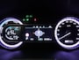 Kia Niro Hybrid 1.6 GDi PHEV DynamicLine | Apple carplay & Android auto | adaptive cruise control | achteruitrijcamera & parkeersensoren voor/achter | navi |