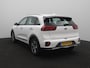 Kia Niro Hybrid 1.6 GDi PHEV DynamicLine | Apple carplay & Android auto | adaptive cruise control | achteruitrijcamera & parkeersensoren voor/achter | navi |