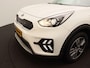 Kia Niro Hybrid 1.6 GDi PHEV DynamicLine | Apple carplay & Android auto | adaptive cruise control | achteruitrijcamera & parkeersensoren voor/achter | navi |