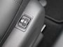 Citroën C3 Aircross 1.2 PureTech Business | Half-Leder | Navi | ECC | LED | PDC | LMV |