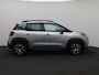 Citroën C3 Aircross 1.2 PureTech Business | Half-Leder | Navi | ECC | LED | PDC | LMV |