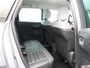Citroën C3 Aircross 1.2 PureTech Business | Half-Leder | Navi | ECC | LED | PDC | LMV |