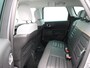 Citroën C3 Aircross 1.2 PureTech Business | Half-Leder | Navi | ECC | LED | PDC | LMV |