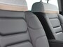 Citroën C3 Aircross 1.2 PureTech Business | Half-Leder | Navi | ECC | LED | PDC | LMV |