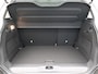 Citroën C3 Aircross 1.2 PureTech Business | Half-Leder | Navi | ECC | LED | PDC | LMV |