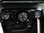 Citroën C3 Aircross 1.2 PureTech Business | Half-Leder | Navi | ECC | LED | PDC | LMV |