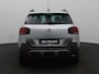 Citroën C3 Aircross 1.2 PureTech Business | Half-Leder | Navi | ECC | LED | PDC | LMV |