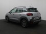 Citroën C3 Aircross 1.2 PureTech Business | Half-Leder | Navi | ECC | LED | PDC | LMV |