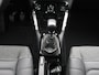 Citroën C3 Aircross 1.2 PureTech Business | Half-Leder | Navi | ECC | LED | PDC | LMV |
