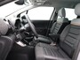 Citroën C3 Aircross 1.2 PureTech Business | Half-Leder | Navi | ECC | LED | PDC | LMV |