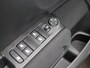 Citroën C3 Aircross 1.2 PureTech Business | Half-Leder | Navi | ECC | LED | PDC | LMV |