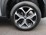 Citroën C3 Aircross 1.2 PureTech Business | Half-Leder | Navi | ECC | LED | PDC | LMV |