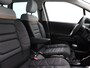 Citroën C3 Aircross 1.2 PureTech Business | Half-Leder | Navi | ECC | LED | PDC | LMV |