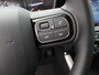 Citroën C3 Aircross 1.2 PureTech Business | Half-Leder | Navi | ECC | LED | PDC | LMV |