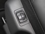 Citroën C3 Aircross 1.2 PureTech Business | Half-Leder | Navi | ECC | LED | PDC | LMV |
