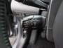Citroën C3 Aircross 1.2 PureTech Business | Half-Leder | Navi | ECC | LED | PDC | LMV |