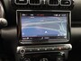 Citroën C3 Aircross 1.2 PureTech Business | Half-Leder | Navi | ECC | LED | PDC | LMV |
