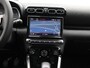 Citroën C3 Aircross 1.2 PureTech Business | Half-Leder | Navi | ECC | LED | PDC | LMV |