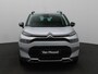 Citroën C3 Aircross 1.2 PureTech Business | Half-Leder | Navi | ECC | LED | PDC | LMV |