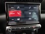 Citroën C3 Aircross 1.2 PureTech Business | Half-Leder | Navi | ECC | LED | PDC | LMV |