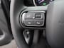 Citroën C3 Aircross 1.2 PureTech Business | Half-Leder | Navi | ECC | LED | PDC | LMV |
