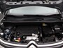 Citroën C3 Aircross 1.2 PureTech Business | Half-Leder | Navi | ECC | LED | PDC | LMV |