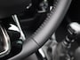 Citroën C3 Aircross 1.2 PureTech Business | Half-Leder | Navi | ECC | LED | PDC | LMV |